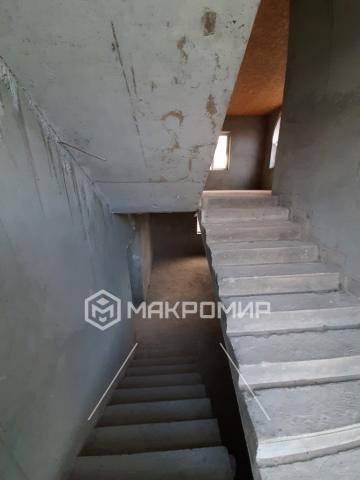 Дом на продажу в Баше-Култаево, Центральный проезд, 4 фото №7