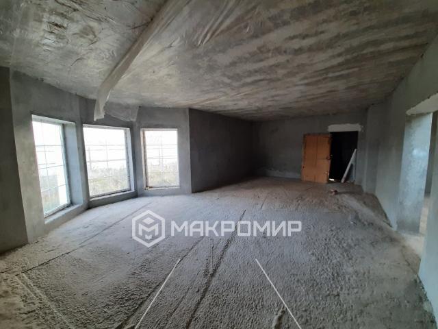 Дом на продажу в Баше-Култаево, Центральный проезд, 4 фото №8