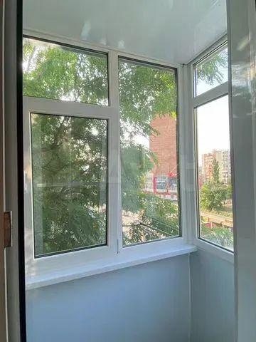 Квартира на продажу в Ростове-на-Дону, улица Миронова, фото №2