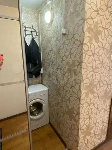 Квартира на продажу в Ростове-на-Дону, улица Миронова, фото №4