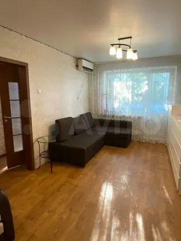 Квартира на продажу в Ростове-на-Дону, улица Миронова, фото №8