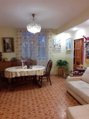 Квартира на продажу в Ступино, Победы пр-кт, 24/25 фото №0