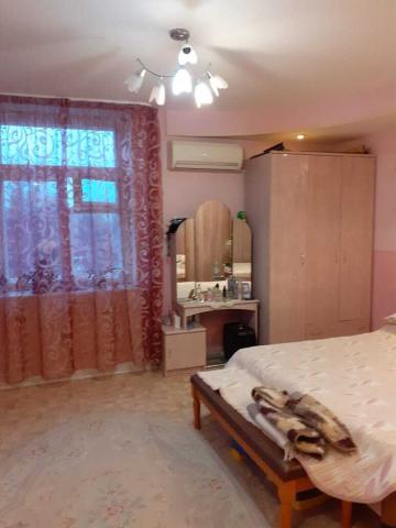 Квартира на продажу в Ступино, Победы пр-кт, 24/25 фото №2