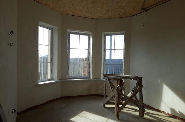 Дом на продажу в Краснодаре, Сормовская улица, 125 фото №0