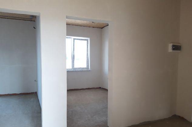 Дом на продажу в Краснодаре, Сормовская улица, 125 фото №2