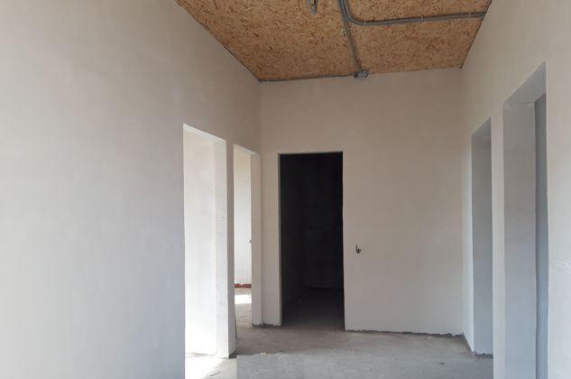 Дом на продажу в Краснодаре, Сормовская улица, 125 фото №3