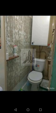 Квартира на продажу в Кондратьево, Камышовый проезд, 5 фото №13