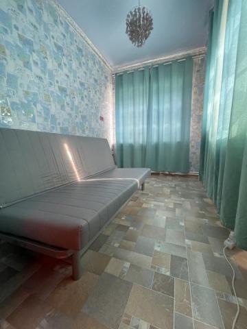 Дом на продажу в Батайске, Островского улица фото №1