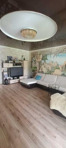 Дом на продажу в Туапсе, Виноградная улица фото №0