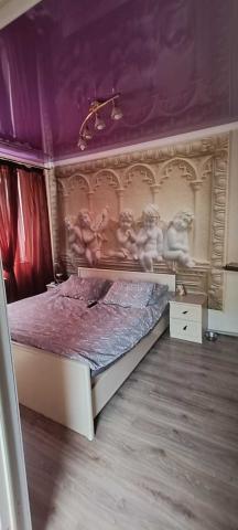 Дом на продажу в Туапсе, Виноградная улица фото №2