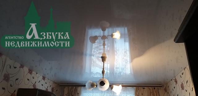 Комната на продажу в Смоленске, Багратиона улица, 11а фото №2