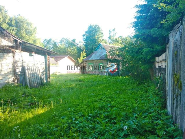 Дом на продажу в Муратовке, Первомайская улица, д.1 фото №0