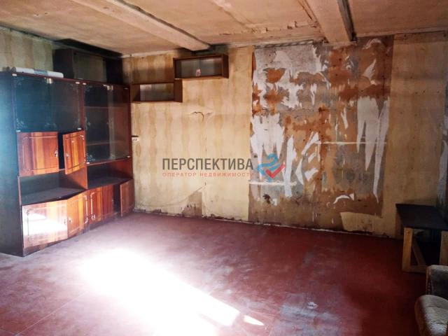 Дом на продажу в Муратовке, Первомайская улица, д.1 фото №4