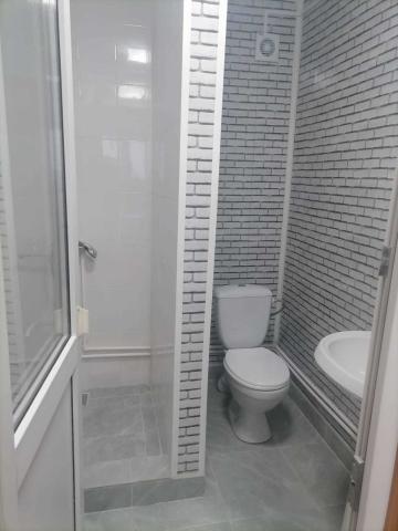 Дом на продажу в Шепсе, Кипарисовая улица фото №2