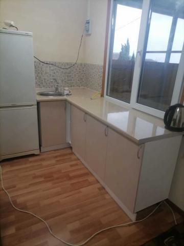 Дом на продажу в Шепсе, Кипарисовая улица фото №3
