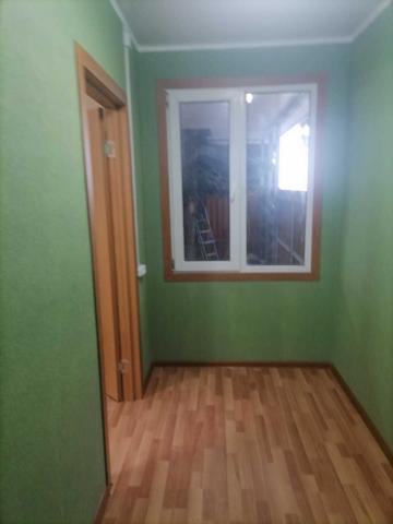 Дом на продажу в Шепсе, Кипарисовая улица фото №4
