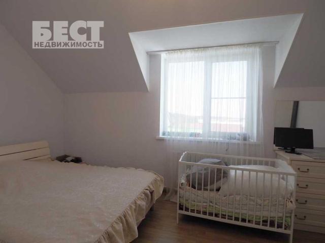 Дом на продажу в Поярково, Солнечная улица, 24 фото №22