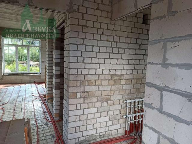 Таунхаус на продажу в Печерске, Славянская улица фото №4