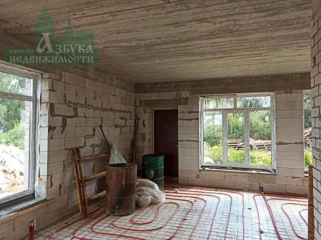 Таунхаус на продажу в Печерске, Славянская улица фото №6