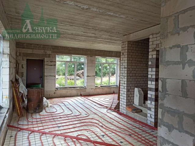Таунхаус на продажу в Печерске, Славянская улица фото №7