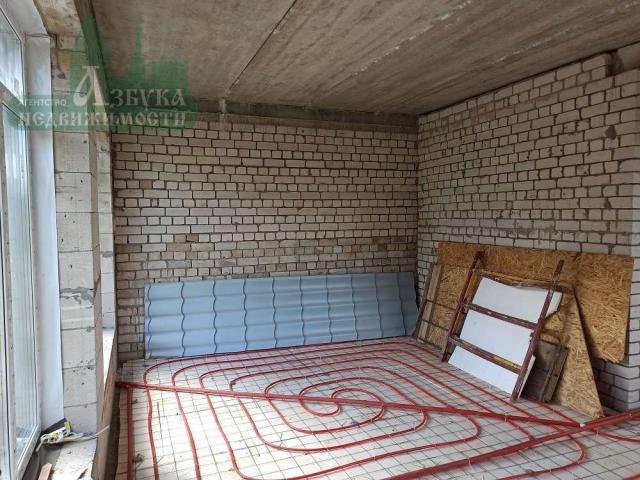 Таунхаус на продажу в Печерске, Славянская улица фото №8