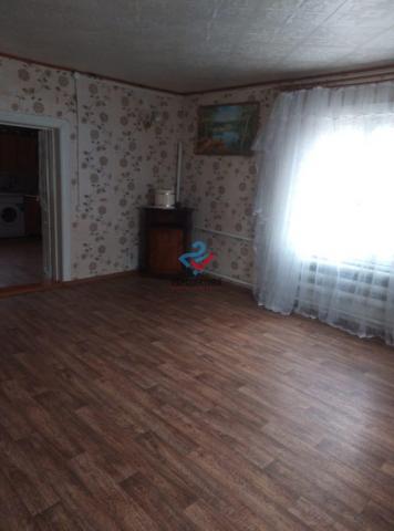 Дом на продажу в Белинском, Набережная, 5 фото №2