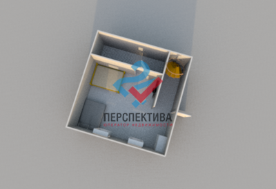 Дом на продажу в Белинском, Набережная, 5 фото №4