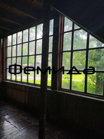 Квартира на продажу в Красноярске, Лесная улица, д.81 фото №1