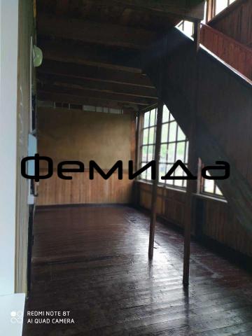 Квартира на продажу в Красноярске, Лесная улица, д.81 фото №2