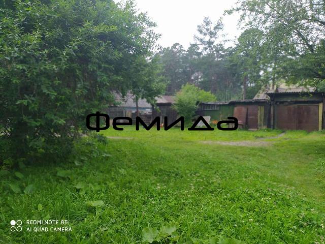 Квартира на продажу в Красноярске, Лесная улица, д.81 фото №3