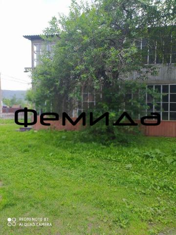 Квартира на продажу в Красноярске, Лесная улица, д.81 фото №5