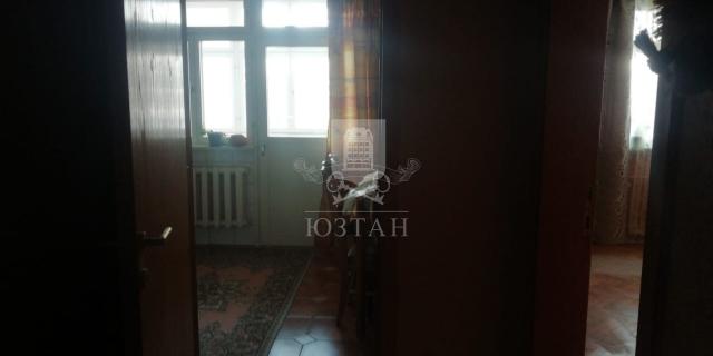 Квартира на продажу в Малоярославце, Российских Газовиков улица, 19 фото №3