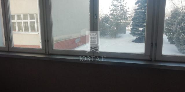 Квартира на продажу в Малоярославце, Российских Газовиков улица, 19 фото №4