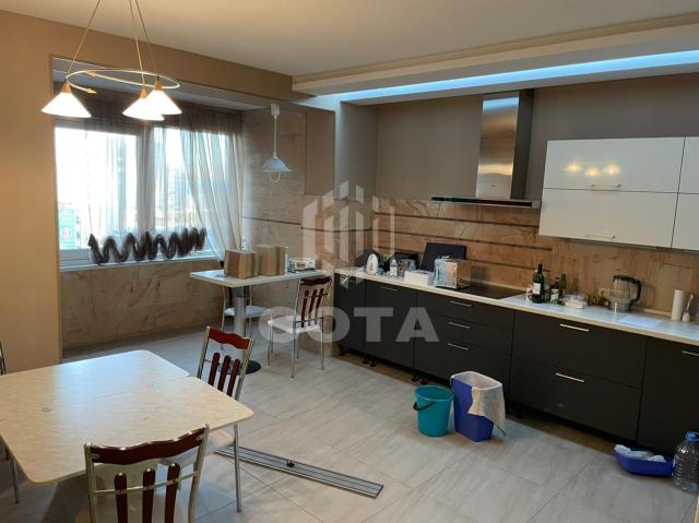 Квартира на продажу в Воронеже, Студенческая улица, 12а фото №2