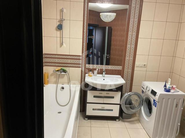 Квартира на продажу в Воронеже, Студенческая улица, 12а фото №4