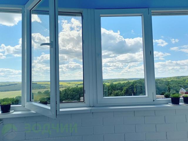 Квартира на продажу в Кугесе, Советская улица, 98 фото №17