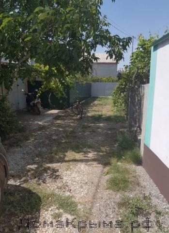 Дача на продажу в Новофедоровке, Северная ул. фото №1