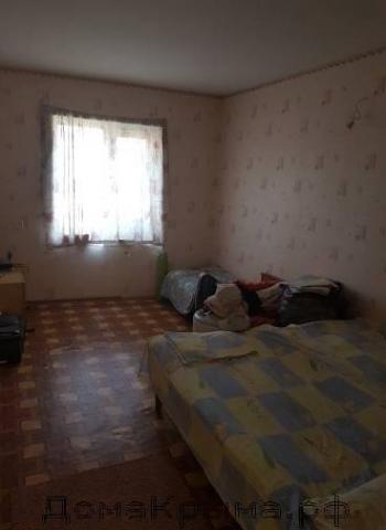 Дача на продажу в Новофедоровке, Северная ул. фото №3