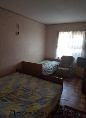 Дача на продажу в Новофедоровке, Северная ул. фото №4