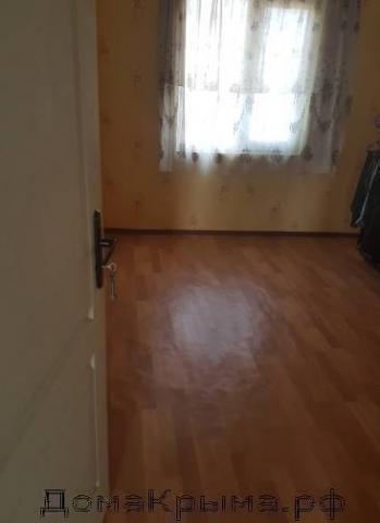 Дача на продажу в Новофедоровке, Северная ул. фото №6