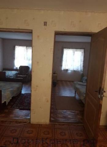 Дача на продажу в Новофедоровке, Северная ул. фото №9