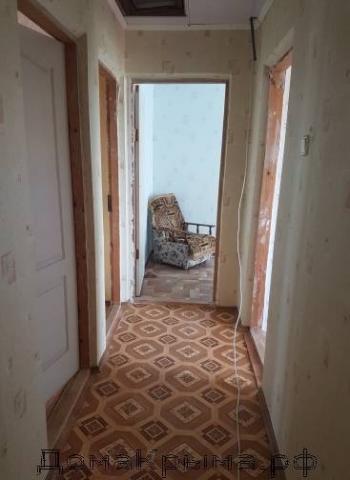 Дача на продажу в Новофедоровке, Северная ул. фото №10