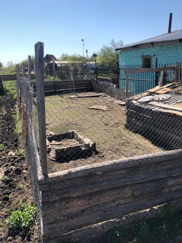 Дом с участком на продажу в СНТ Электровозник, 5 фото №0