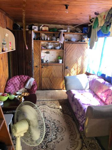 Дом с участком на продажу в СНТ Электровозник, 5 фото №2
