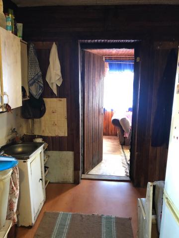 Дом с участком на продажу в СНТ Электровозник, 5 фото №3