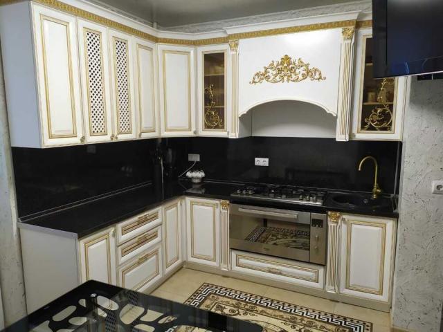 Квартира на продажу в Анапе, ул Парковая, 72 фото №1