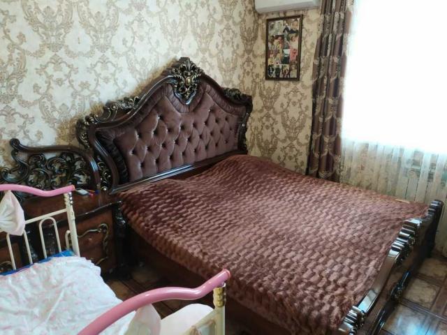 Квартира на продажу в Анапе, ул Парковая, 72 фото №2