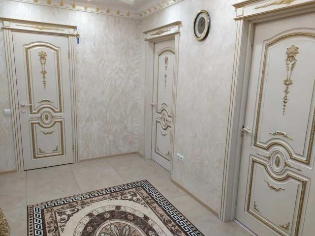Квартира на продажу в Анапе, ул Парковая, 72 фото №6