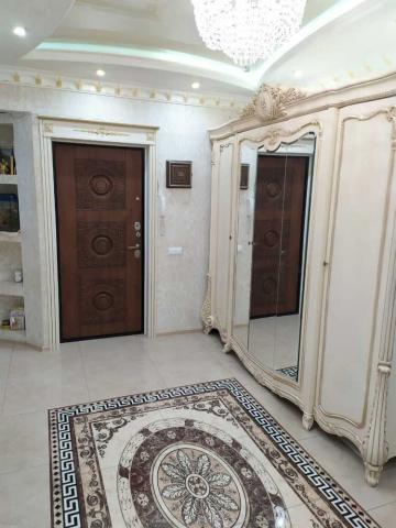 Квартира на продажу в Анапе, ул Парковая, 72 фото №7