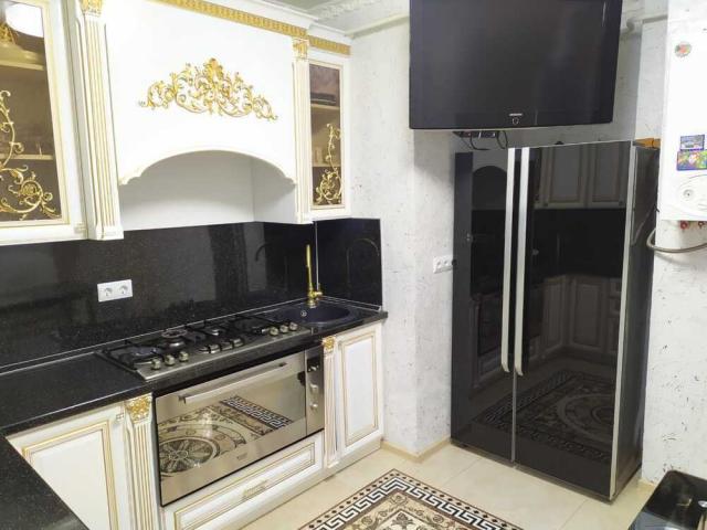 Квартира на продажу в Анапе, ул Парковая, 72 фото №10